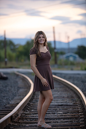 Kyleigh DaCosta_0070