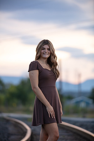 Kyleigh DaCosta_0072