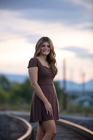Kyleigh DaCosta_0073