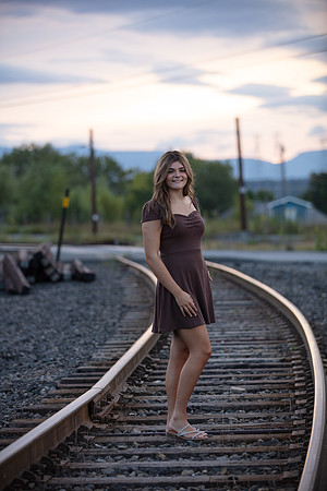 Kyleigh DaCosta_0071