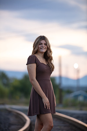 Kyleigh DaCosta_0074