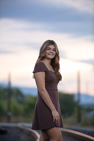 Kyleigh DaCosta_0075