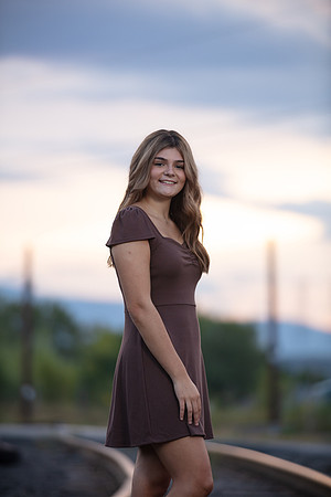 Kyleigh DaCosta_0076