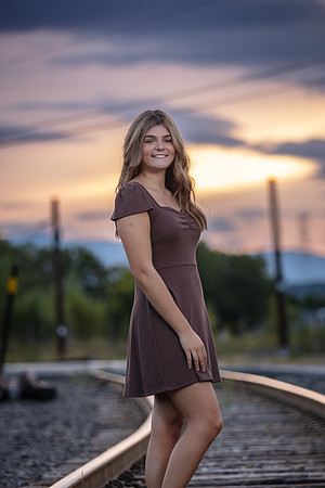 Kyleigh DaCosta_0078