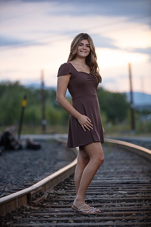 Kyleigh DaCosta_0080