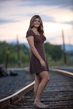 Kyleigh DaCosta_0079