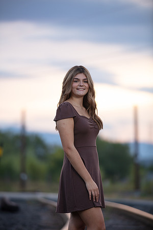 Kyleigh DaCosta_0077