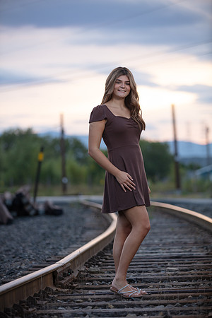 Kyleigh DaCosta_0081