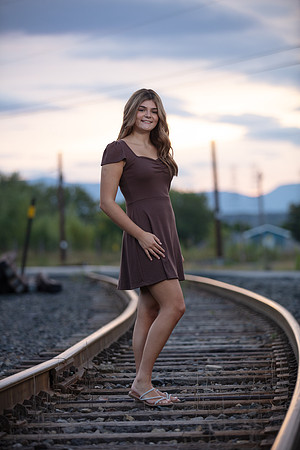 Kyleigh DaCosta_0082