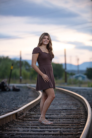 Kyleigh DaCosta_0083