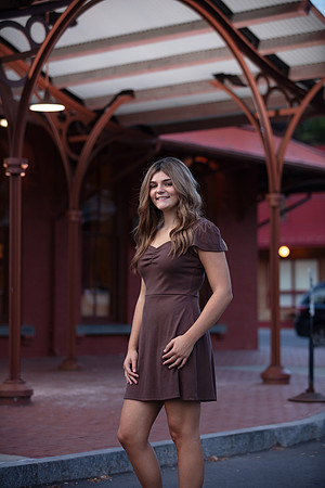Kyleigh DaCosta_0084