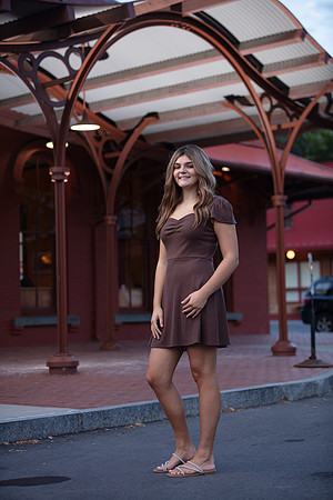 Kyleigh DaCosta_0085