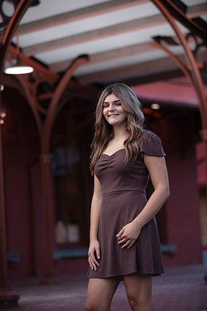 Kyleigh DaCosta_0087