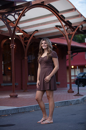Kyleigh DaCosta_0086