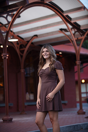 Kyleigh DaCosta_0088