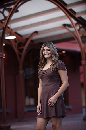 Kyleigh DaCosta_0089