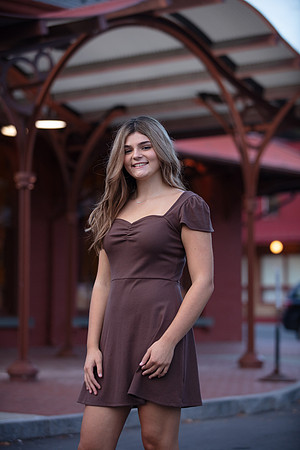 Kyleigh DaCosta_0090