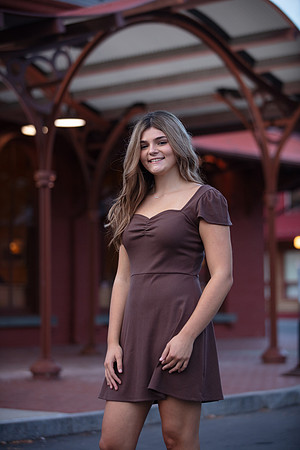 Kyleigh DaCosta_0091
