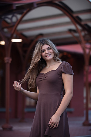 Kyleigh DaCosta_0092