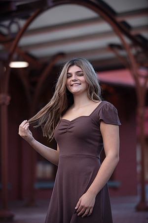 Kyleigh DaCosta_0093