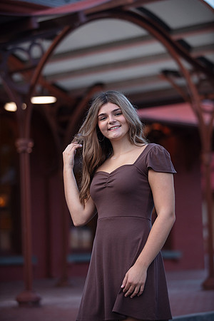 Kyleigh DaCosta_0094