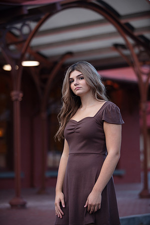 Kyleigh DaCosta_0095