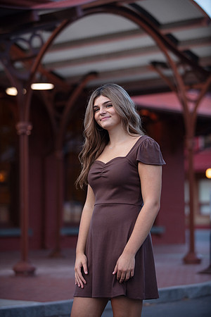 Kyleigh DaCosta_0096