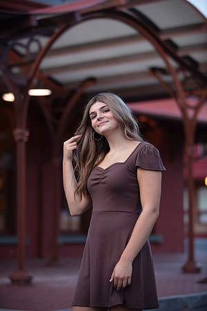 Kyleigh DaCosta_0097