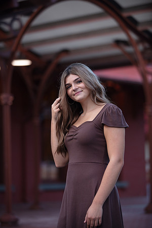 Kyleigh DaCosta_0098