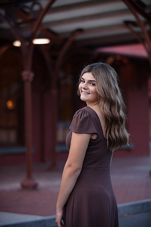 Kyleigh DaCosta_0100
