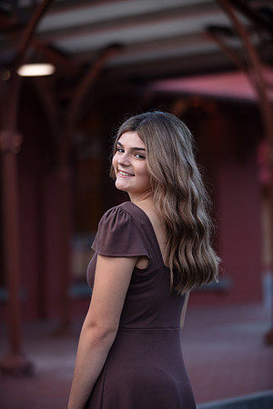 Kyleigh DaCosta_0101