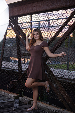 Kyleigh DaCosta_0102