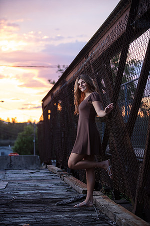 Kyleigh DaCosta_0104