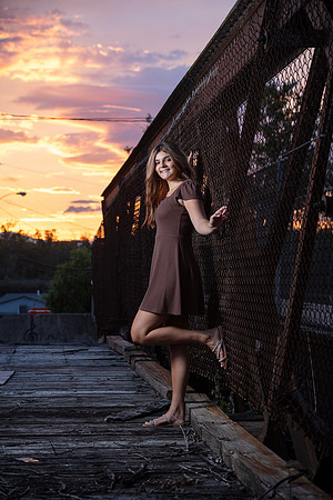 Kyleigh DaCosta_0105