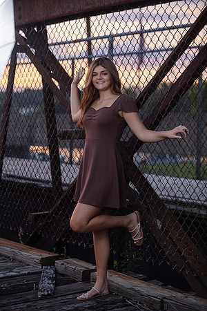 Kyleigh DaCosta_0103