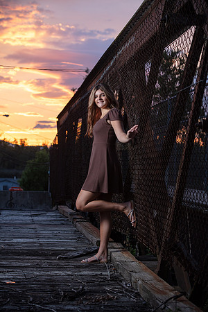 Kyleigh DaCosta_0106
