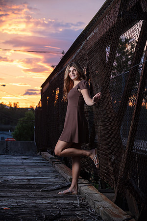 Kyleigh DaCosta_0107