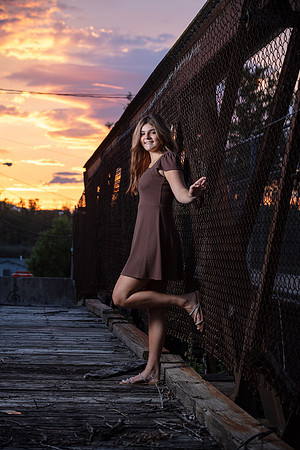 Kyleigh DaCosta_0108