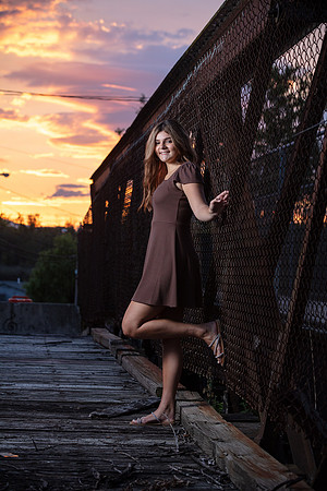 Kyleigh DaCosta_0109