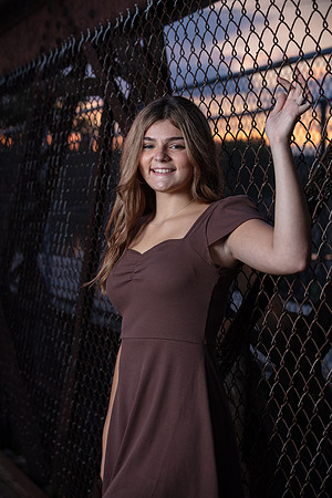 Kyleigh DaCosta_0111