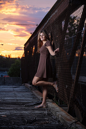 Kyleigh DaCosta_0110