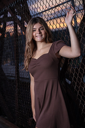 Kyleigh DaCosta_0112