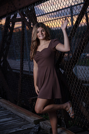 Kyleigh DaCosta_0113