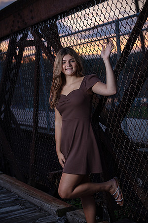 Kyleigh DaCosta_0114