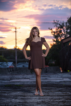 Kyleigh DaCosta_0115