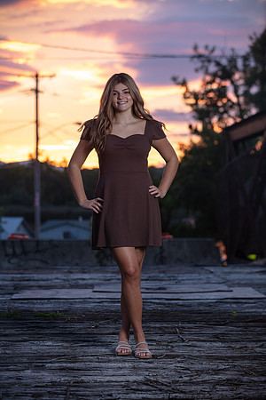 Kyleigh DaCosta_0116