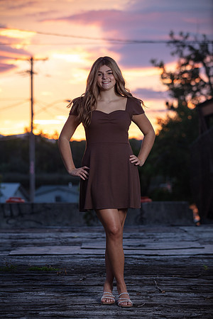 Kyleigh DaCosta_0117