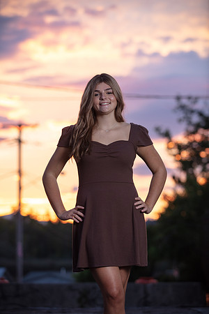 Kyleigh DaCosta_0118