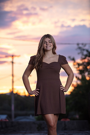Kyleigh DaCosta_0119