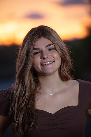 Kyleigh DaCosta_0120